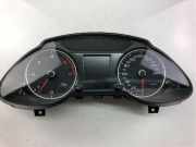 Tachometer Audi Q5 (FY) 8R0920932