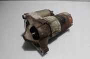 Anlasser Peugeot 206 SW (2E/K) M00T85381