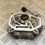 Vakuumpumpe Mercedes-Benz CLA Coupe (C117) A2702300365