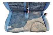 Sitz rechts vorne Citroen Jumpy II Kasten ()