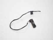 Sensor für Außentemperatur Mercedes-Benz E-Klasse (W212) A2048210851