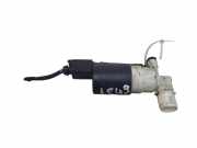 Elektromotor für Scheinwerferreinigung Volvo S60 II (134) 31349264
