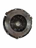 Kupplungsdruckplatte Hyundai i40 CW (VF) 24450HJN
