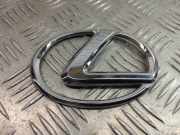 Emblem Lexus IS 2 (E2) 9097502079