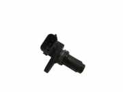 Nockenwellensensor Volvo XC60 II (246) 6G9N12K073BB