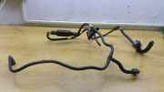 Sensor für Kraftstofftemperatur Suzuki SX4 Stufenheck (GY) 9635692580