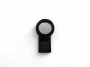 Sensor für Einparkhilfe Volvo V40 Schrägheck (525, 526) 31445160