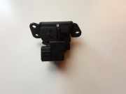 Schloss Heckdeckel Hyundai iX35 (LM) 812302S000