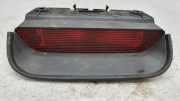 Bremsleuchte mitte Honda CR-V II (RD) P6369