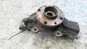 Achsschenkel (ABS) links vorne Fiat Stilo (192)