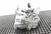 Schaltgetriebe VW Polo VI (AW) 0D0301103