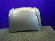 Motorhaube Fiat Stilo (192)