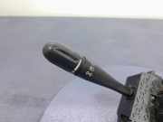 Blinkerschalter Chrysler Voyager III (GS) 04685922AB