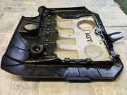 Motorabdeckung VW Touran (1T1, 1T2) 03G103925BR