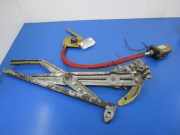 Fensterheber links vorne Toyota Celica Cabriolet (T18)