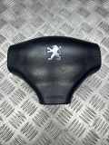 Schleifring Airbag Peugeot 206 Schrägheck (2A/C) 96441166ZR