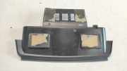 Bremsleuchte mitte Volvo S60 I (384) 148316