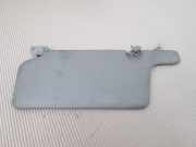 Sonnenblende links Nissan Primera Traveller (WP11)