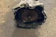 Schaltgetriebe BMW X5 (E53) A5S390RYZ