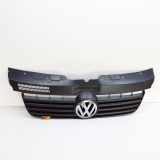 Kühlergrill oben VW Transporter T5 Kasten () 7H0807101