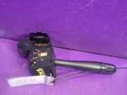 Blinkerschalter Chrysler Voyager III (GS) 468558623199