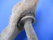 Querlenker links vorne Volvo 960 (964)