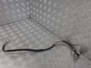 Massekabel Citroen C5 III (RD) 9663732080