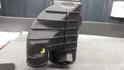 Ladeluftkühler VW Passat B7 Alltrack (36, B7) 059145805