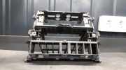 Armaturenbrett Audi A4 (8D, B5) 8D0820529