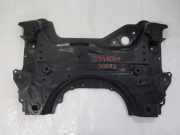 Achse vorne Peugeot 3008 II (MC, MR, MJ, M4)