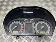 Tachometer Skoda Fabia Kombi (6Y) 6Y0920883E