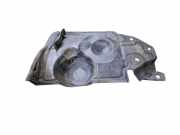 Unterfahrschutz Nissan X-Trail II (T31) 64838JG00A