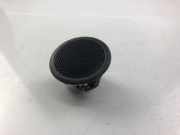 Lautsprecher vorne Ford Mondeo IV (BA7) 6M2T18932EB