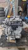 Motor ohne Anbauteile (Benzin) Nissan Micra V (K14) H4BB408