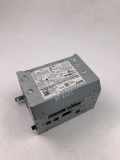 Navigationssystem Volvo V90 II (235) 32209676AA