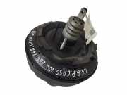 Bremskraftverstärker Citroen C4 Grand Picasso (U) 88MJB0286213