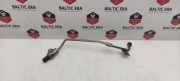 Sensor BMW 5er (G30, F90) 8570936