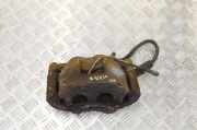 Bremssattel links vorne Ford Transit Custom V362 Kasten (FY, FZ)