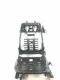 Sitz links vorne Audi A1 Sportback (8XA) 6R3881105H