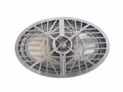 Lautsprecher links hinten Peugeot 307 CC ()
