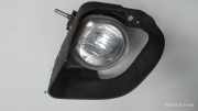 Nebelscheinwerfer rechts vorne Fiat Ducato Bus (250) 02B0926