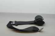 Sicherheitsgurt links hinten Audi A5 (8T) 8K0857805R