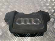 Motorabdeckung Audi Q7 (4L) 06E103926N