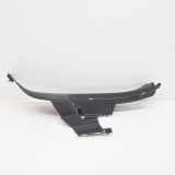 Zierleiste Audi Q8 (4M) 4M8867768