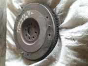 Schwungrad Peugeot Partner I Kasten () 9350260210