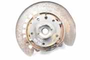 Radnabe hinten Audi Q7 (4L) 7L8505435