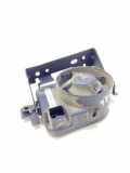 Handsensor für Alarmanlage Peugeot 308 I SW () 9661994180