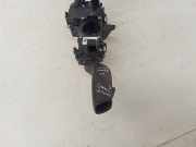 Blinkerschalter Audi A6 Allroad (4G) 4G0953502D