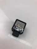Relais Subaru Forester (SG) 88017SA000