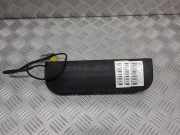 Schleifring Airbag Ford Focus IV (HN) 4M51A611D10AC